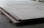 AISI and T/T30% Deposit 70% Balance Hot Rolled/Cold Rolled Stainless Steel Sheet