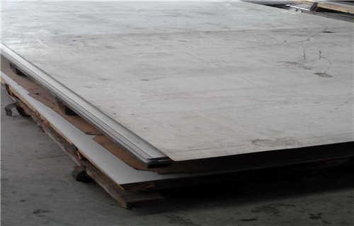 AISI and T/T30% Deposit 70% Balance Hot Rolled/Cold Rolled Stainless Steel Sheet