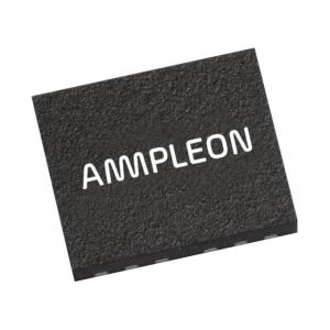 Wholesale BLP10H610AZ from china suppliers