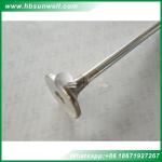 Cummins M11 intake and exhaust valves 3417779 4926069 Diesel engine spare parts