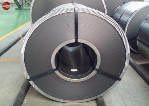 Wholesale HDG/GI/SPCC/DX51 zinc cold rolled/ hot dipped steel sheet metal price per ton from china suppliers