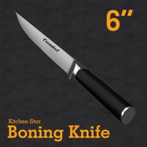 Wholesale Cerasteel Knife 6'' Boning Knife from china suppliers