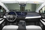 Buick E4GS Long-range Four-wheel Drive Version Pure Electric 287 Horsepower