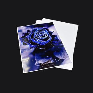 Wholesale Cast Coated A4 2 Sided Glossy Inkjet Photo Paper from china suppliers