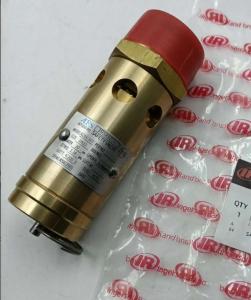 Wholesale Safety Valve 39588058 OEM Ingersoll Rand Can Use High Quality Hot Selling Low-cost Accessories from china suppliers