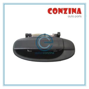 Wholesale auto parts door handle Use for Aveo OEM 96541634 from china suppliers