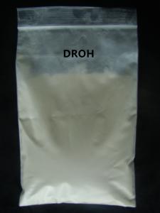 Wholesale Yellowish Powder WACKER E15 / 40A Vinyl Copolymer Resin DROH Used In Gravure Printing Inks from china suppliers