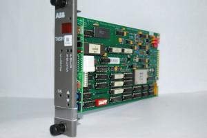 Wholesale ABB IEPAS02 from china suppliers