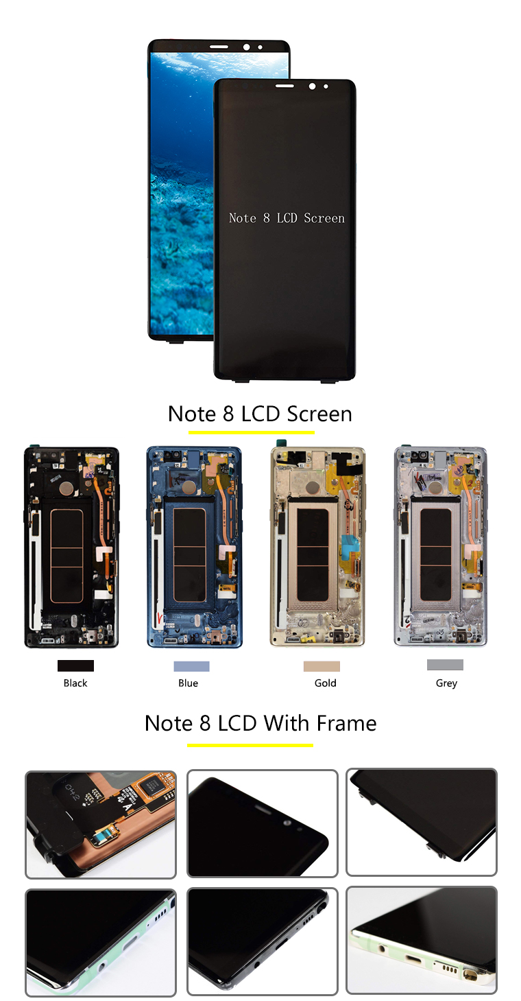 note 8 lcd (1)