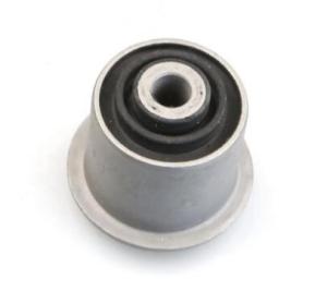 Wholesale 48632-22030 Auto Suspension Bushing For Toyota Mark II GX81 1996-2001 from china suppliers