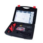 MEASTEK MDP5070A 200MHz High Voltage Differential Probe (700V/CE/UL)