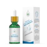 Multifunctional Massage Essential OIls