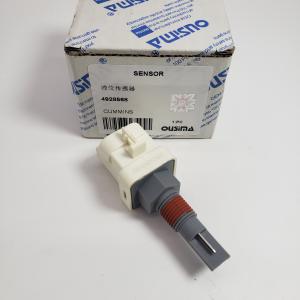 China Heavy Duty Fluid Level Sensor 4928568 2872769 For Cummins QSK50 on sale