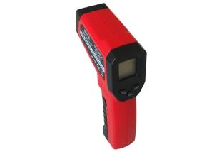 Wholesale DT8380FC Digital Infrared food thermometer For Cooking from china suppliers