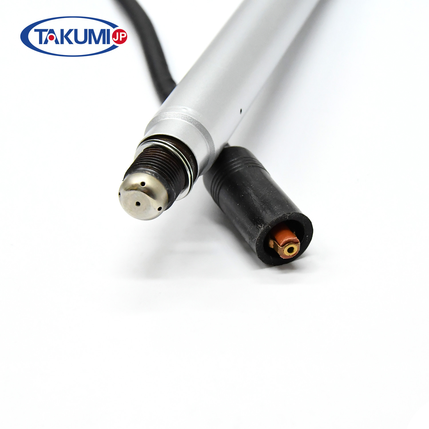 Mwm Spare Parts Spark Plug 12452828 For Tcg2020 Gas Engine