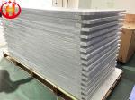 Corrugated Plastic Correx Floor Protection Sheets 4x8 Waterproof