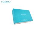 Famisoo Brand Permanent Makeup Kit Professional Tattoo Ink Sets For Lips