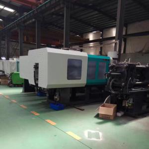 Wholesale High Effect Air Industrial Water Chiller 350kw 380v 800 × 1280 × 1050mm from china suppliers