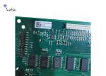 01750105679 Wincor ATM Parts CMD 2050XE USB Control Board 1750105679