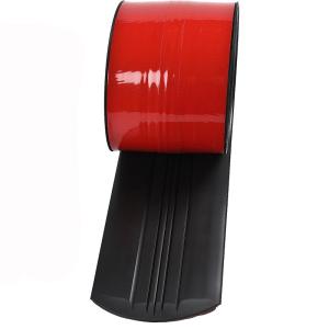 Wholesale Eco-Friendly KeelGuard Series The Perfect Solution for Fiberglass Protection from china suppliers
