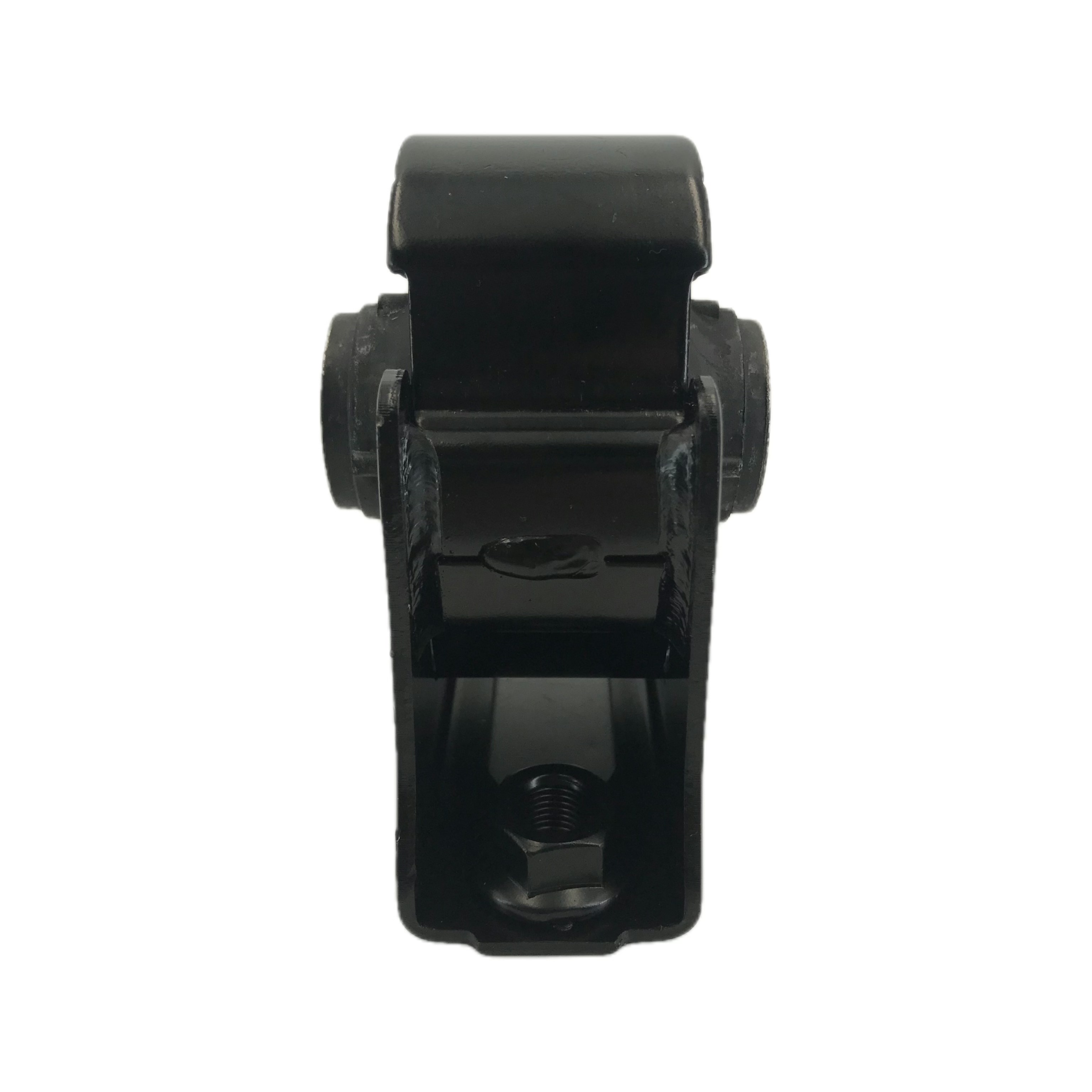 12361-0H140 Rubber Engine Mounting for Toyota Duet RAV4 2014 09-13 2.0L/2.4L AT Sample