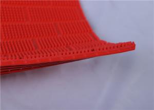 Wholesale Large pvc waterproof anti-slip garage floor mat red black grey bronze size 1.2*9m from china suppliers