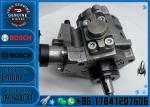 Common Rail Fuel Pressure Regulator Valve For Bosch 0928400741 0 928 400 741