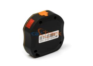 Wholesale Personal Waterproof GPS Tracker from china suppliers