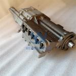 1159595 115-9595 Fuel Injection Pump Excavator Parts Fuel Pump for 3306 3306B
