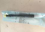 Auto Parts Injection Nozzle For JMC 1040 TRANSIT 493 Euro 3 1112100TAR