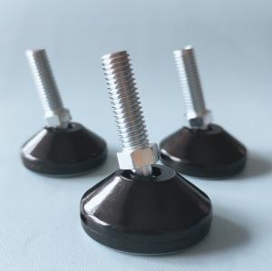 Wholesale ISO 9001 Furniture Replacement Legs from china suppliers