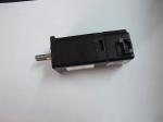 1.8A Industrial Robot Servo Motors 0.15kW Power 200 Volt SGMAS-C2ACA61