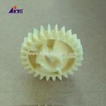ATM Machine Parts Wincor Nixdorf V Module 26T Gear 1750051761-03 1750041952