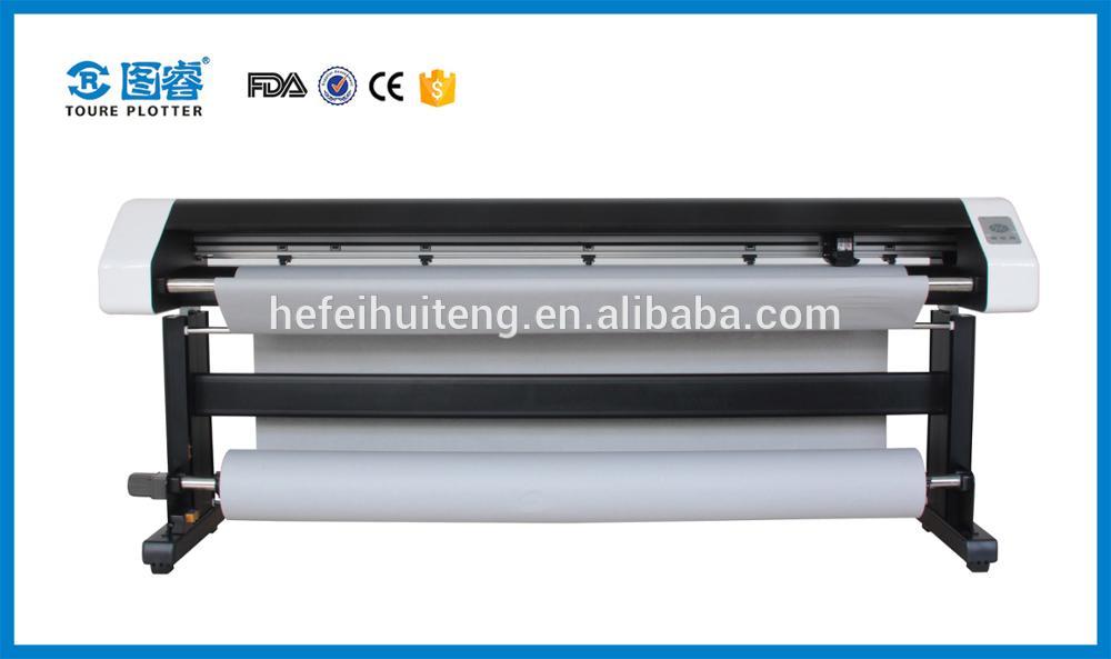 high speed selfcleaning eco solvent t shirt printing machine t-shirt
