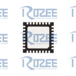 STM32G431KBU3