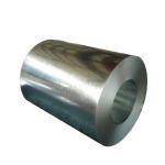 Cold Rolled Gi Galvanized Steel Plate In Coil SGCH Zinc Coated Steel Hot Dipped