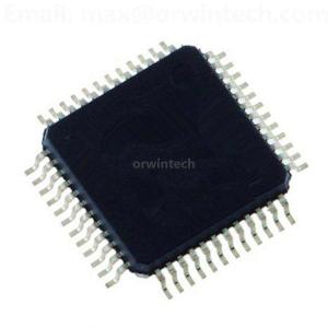 Wholesale DM9161AEP from china suppliers