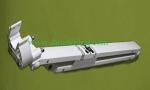 Outdoor Retractable Awning Hardware Aluminium Retractable Awning Arms