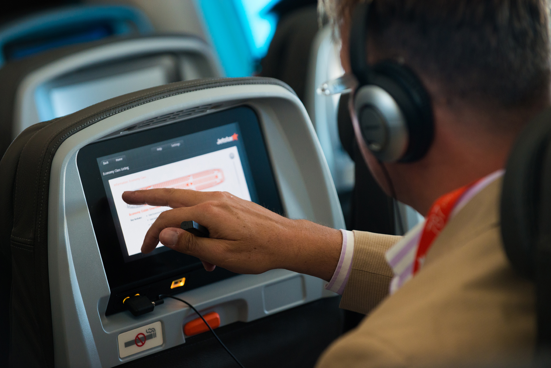 airplane entertainment system®ç»åæ¤ç´¢çµæ