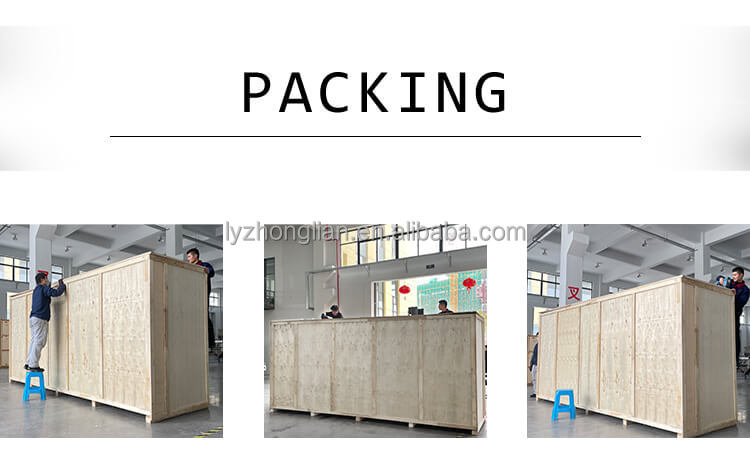 Zhonglian nespresso capsule coffee filling machine automatic cup filling and sealing machine for wholesales