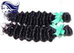 Cuticle Remy Indian Hair Extensions 100 Indian Human Hair Extensions