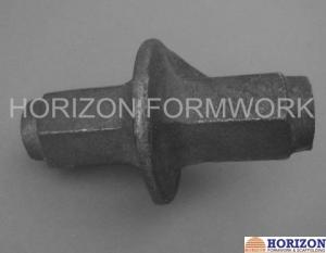 Wholesale Qualified Water stop 15mm for concrete China manufacture of water stopper from china suppliers
