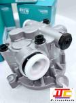 Standard Excavator Hydraulic Parts For Diesel Fuel