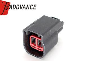 Wholesale EPC 1.5mm Sealed Series Ford Coil Connector For COP Pencil Ignition Coils from china suppliers