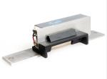 Stainless Steel Magnetic Door Lock Security System 110 - 250 MA Working Current