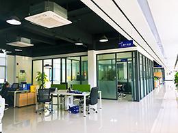 YYS Cable Limited