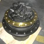 Excavator Pc40-2 X320 H27 320d2 Js200-S 360 Gm09vl 330 Hydraulic Travel Motor