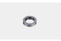 Wholesale 0.02mm Common Rail Bosch Injector Shim Adjustment B17 Φ2.3 / Φ4 from china suppliers