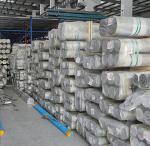 Aluminum bar3003 T6 T4 6061 6082 7075 Aluminum Round Rod