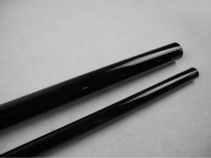 Wholesale Smooth Light High Strength Glass Fiber Winding Tubes Fiberglass Poles from china suppliers
